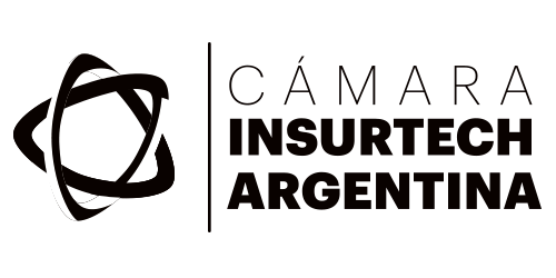 Cámara Insurtech