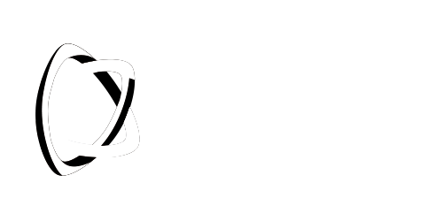 Cámara Insurtech