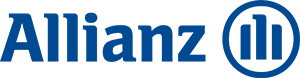 logo_allianz