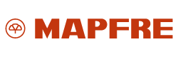 logo_mapfre