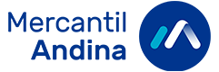 logo_mercantil