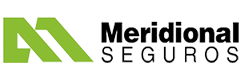 logo_meridional