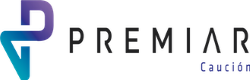 logo_premiar