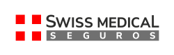 logo_