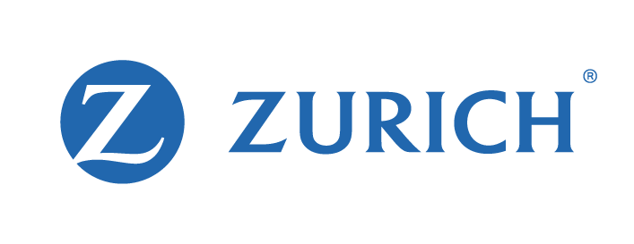 logo_zurich