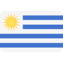 Uruguay